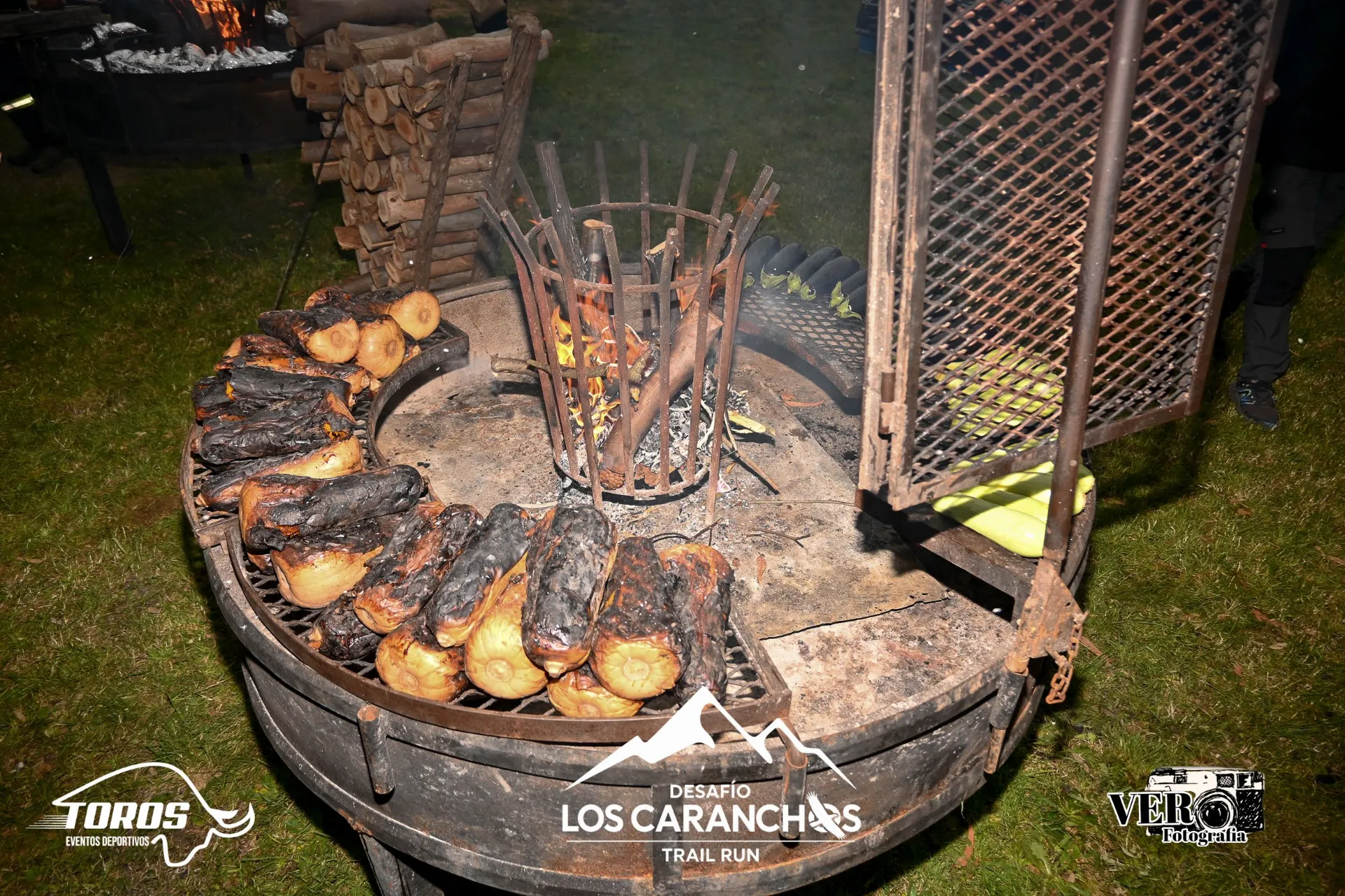 Foto de Vero Fotografia