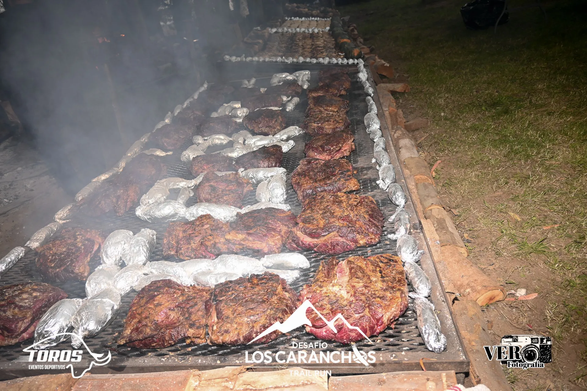 Foto de Vero Fotografia
