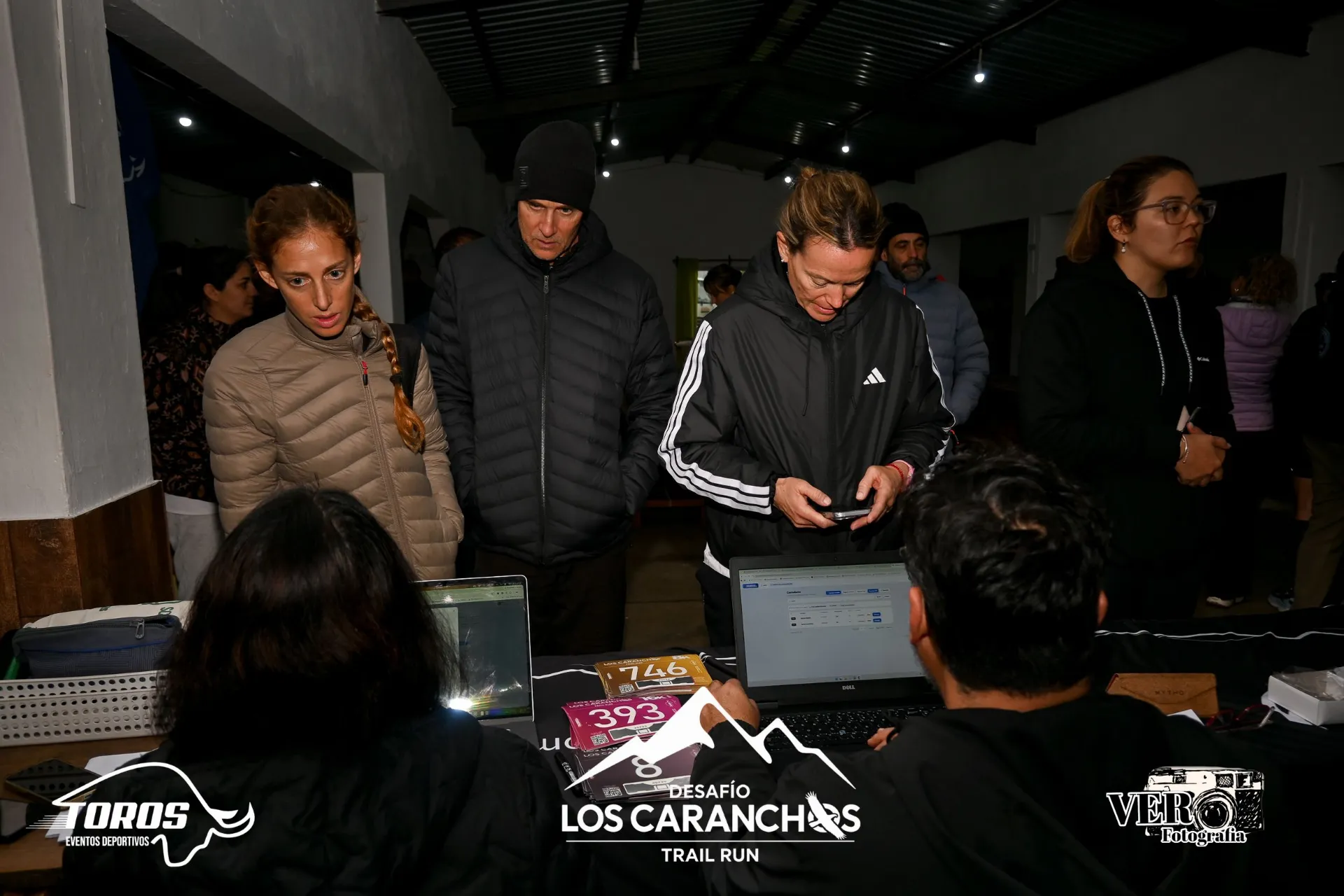 Foto de Vero Fotografia