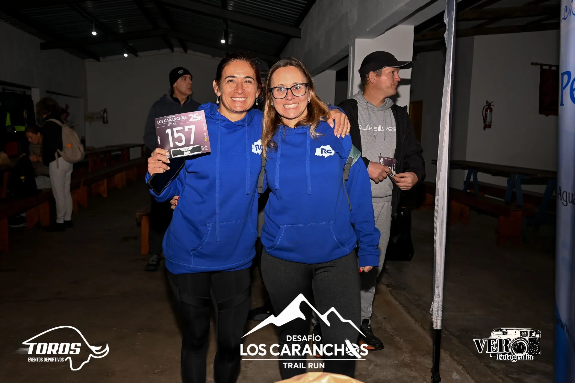 Foto de Vero Fotografia