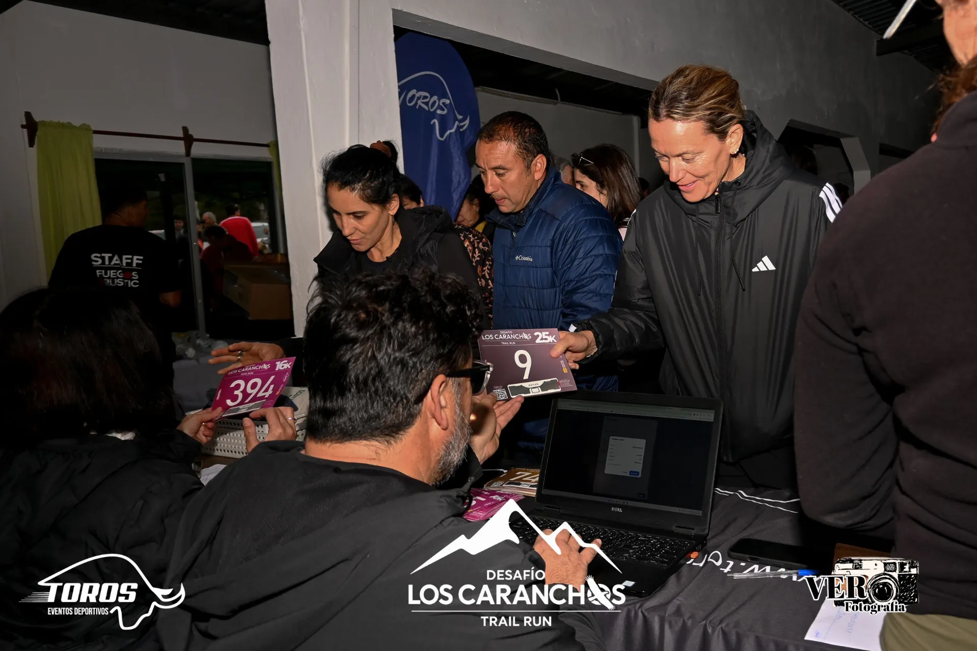 Foto de Vero Fotografia