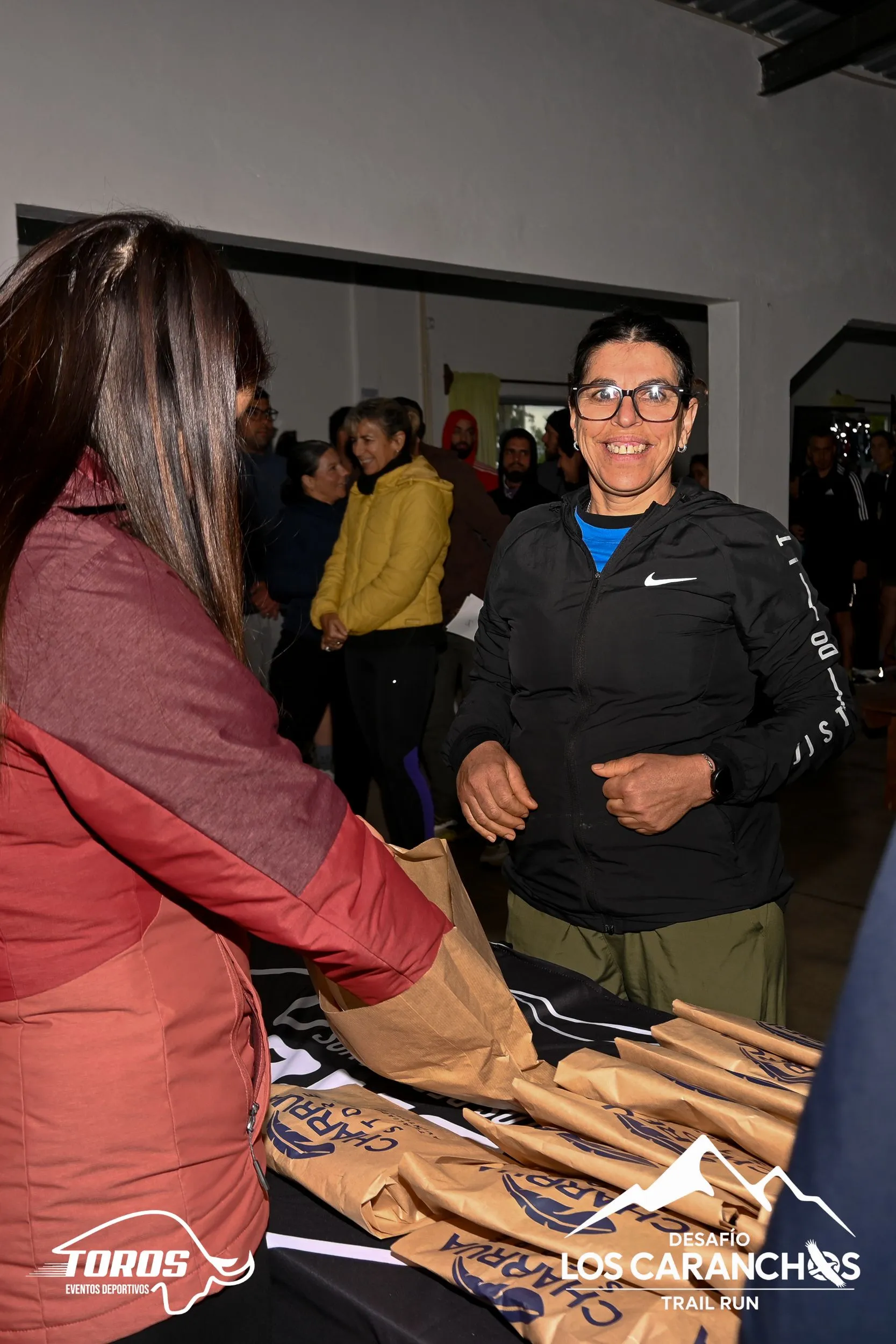 Foto de Vero Fotografia