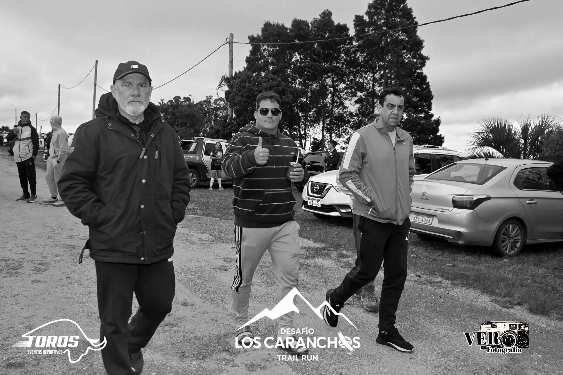 Foto de Vero Fotografia