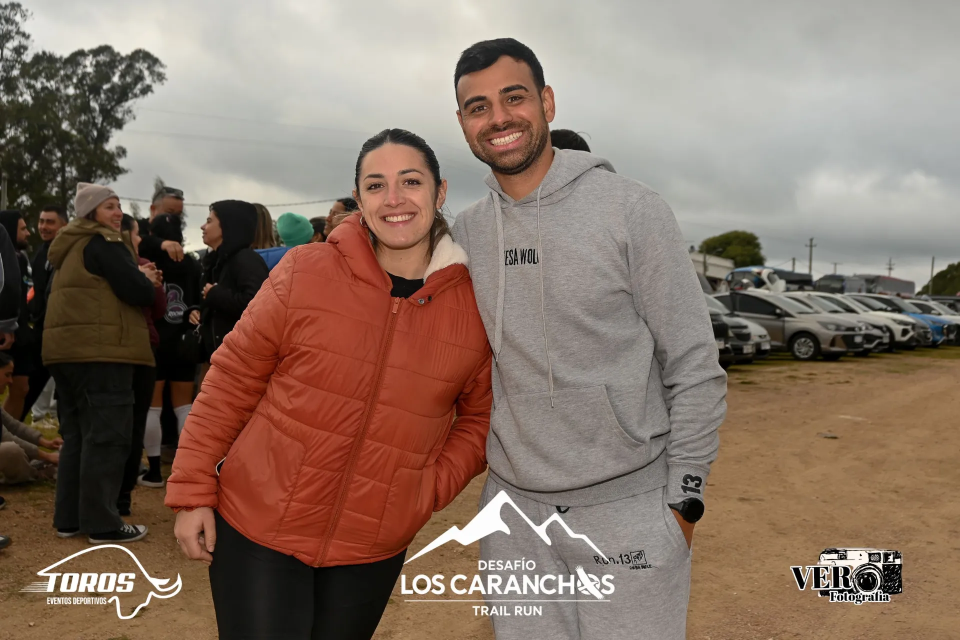 Foto de Vero Fotografia